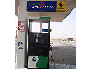 Censtar fuel pump suppliers,diesel transfer pump,gas 