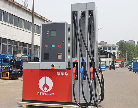 CNG Gas Stations on National Highway 8 between Ahmedabad 