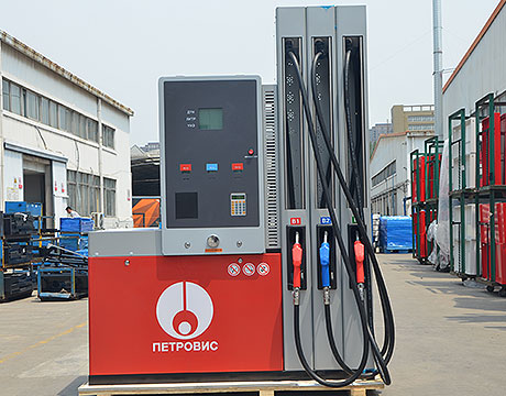 diesel fuel flow meter for sale in Liberia Censtar 