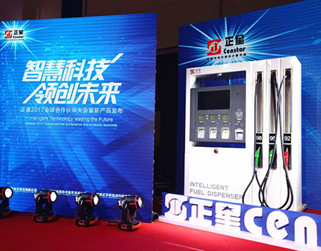 TN LCD Display, TN LCD Display direct from Liuzhou Liyuan 