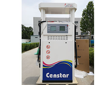 New Fuel Dispenser Wholesale, Fuel Dispenser Suppliers 