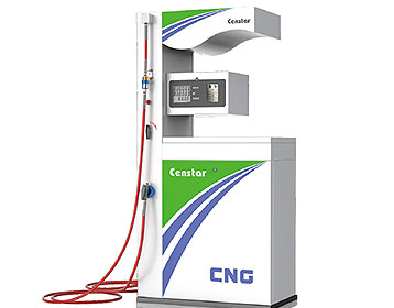 Used Fuel Dispenser For Sale, Wholesale & Suppliers Censtar