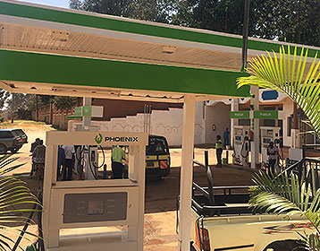 Fuel dispenser,dispenser pumps suppliers,diesel pump 