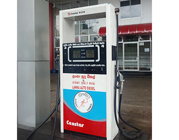 Fuel dispenser,dispenser pumps suppliers,diesel pump 