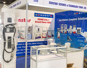 Air Operated Oil Pumps Northern Tool + Equipment