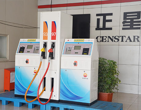 Fuel dispenser,dispenser pumps suppliers,diesel pump 