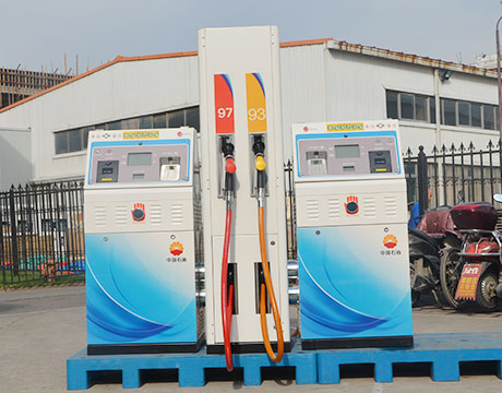 Gasoline / Fuel Tank Trucks For Sale 266 Listings 