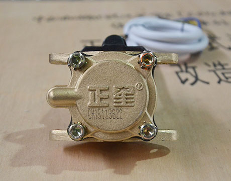 Pressure Calibrators Fluke Pressure Calibration Tools