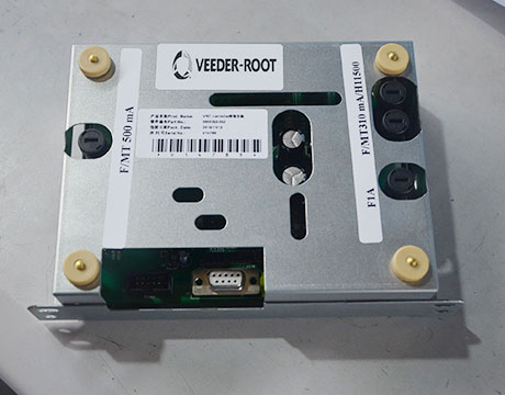 Fuel Transfer + Lubrication: Fuel Transfer Pumps, Caddies 