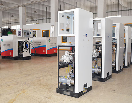 Melling Engineering & Manufacturing Supplier to the 