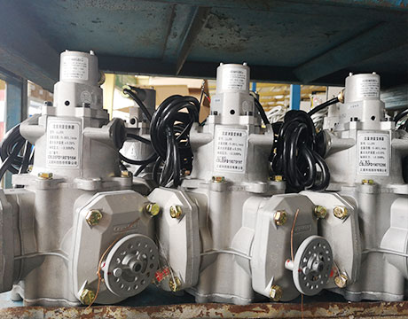 Petroleum industry vacuum pump on sale