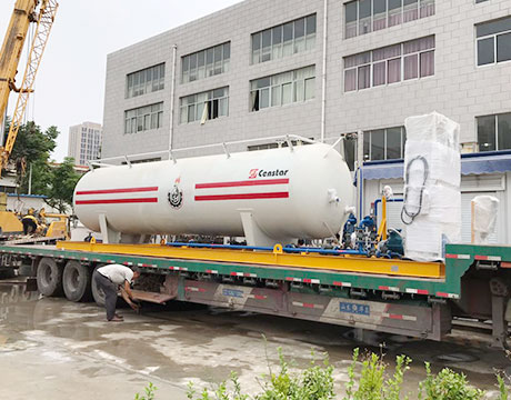 CNG stations and Prices for the US, Canada and Europe