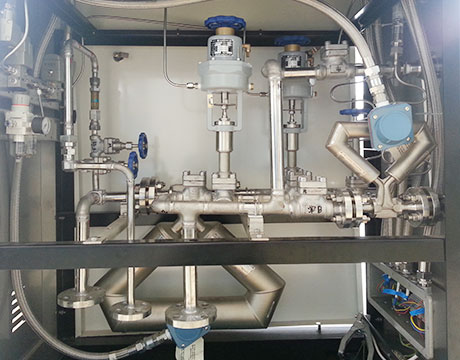 Fuel dispenser,dispenser pumps suppliers,diesel pump 