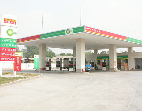 Censtar Fuel Dispenser Manufacturer and Fuel Dispensing 