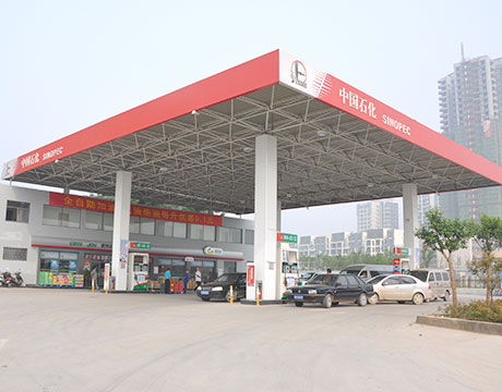 Fuel Dispenser manufacturers & suppliers 