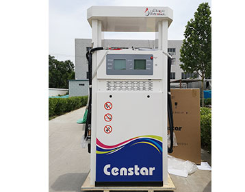 Fuel Dispenser Suppliers,Manufacturers,Prices,Parts,Nozzle 