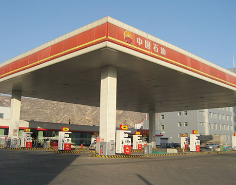 Gas pumps for sale OLD GAS PUMP GUYS