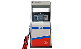 cng 1