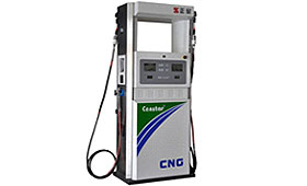 cng